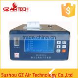 clean room CLJ-B530 Particle counter for production line