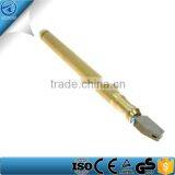 High Quality Glass Cutting Tool,professional Glass Cutter