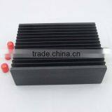200W RF Fixed Attenuator DC-3G N Male Connector