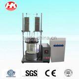 HK-1016 Oil Electronic ASTM D2386 Freezing Point Apparatus