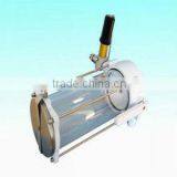 HK-Y101 Closed-circuit Sampler