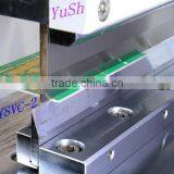 Wholesale Pcb Separate -YSVC-2 thumbnail-4