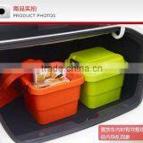 Professional Manufacturer for Box Storage thumbnail-2