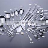 Stainless Steel Cutlery thumbnail-6
