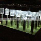 LED High Power Solar Lawn Light thumbnail-1