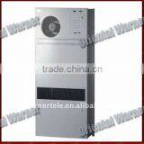 Industrial Cooling Heat Exchanger Price for Telecom