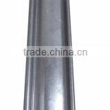 2015 Hot Sell, High Quality, Roller Door Roll Forming Machine in China