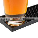 Fashion Non Slip Soft Pvc Bar Mat thumbnail-5