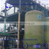 China Silicone Resin Manufacturers Methyl MQ Silicone Resin thumbnail-5