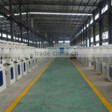 Hubei Xianliang Machinery Co., Ltd. company overview - view 3 thumbnail