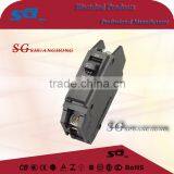 THQC TQL THQL GE TQC Circuit Breaker Plug-in MCB America Electrical Switch