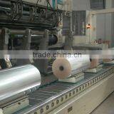 BOPP Flower Wrapping Film thumbnail-4