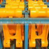 Conveyor chain