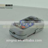 Hot Selling 12V Police Electric Siren / Car Siren Amplifier 200W AS9000A thumbnail-6