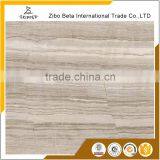 Eco-Friendly Exporter Glazed Polished Porcelain Tile Importers thumbnail-4