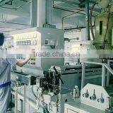 Halogen Free XLPE Insulated Wire UL 3398 32awg-10awg thumbnail-5