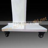 Sunglasses Floor Display Stand thumbnail-4