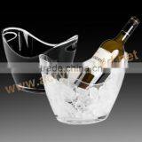 Belvedere Vodka Bottle Ice Bucket thumbnail-3