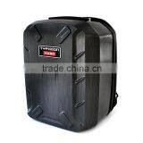 YUNEEC Backpack for Typhoon H Hexacopter