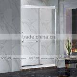 Shopping China Suppliers Shower Room Bath Shower Cubicle Sliding Glass Door Tiny Houses Shower Enclosure thumbnail-2