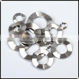 Good Price High Quality Wave Spring Lock Washer thumbnail-5