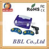 8 Bit Game Video Game