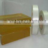 Pressure Sensitive Adhesive for Double Sided Tape thumbnail-1