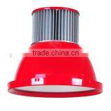 Professional Manufacturer High Quality 20 30 40W New 2014 Led Fresh Lamps