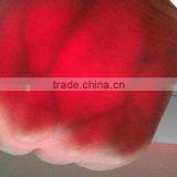 Hospital Clinic Meidcal Vein Locator thumbnail-6