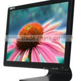 Cheap 15 " 15.4" 15.6" 17" 19" 22" 24" 14 Inch Computer Monitor thumbnail-4