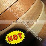 Natural Wood Edge Banding