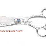 hair cutting scissors