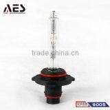 China Factory Auto Accessaries Yeaky Bulb for Car Headlight, 3 Years Warranty