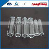 Types of Test Tubes,10ml Test Tubes thumbnail-1