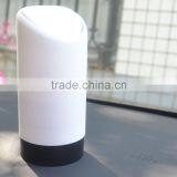 Newest Design Natural Silicon Car Trash Bin thumbnail-2