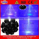 (LEN836BB)LED Laser Light/LED Lights/DMX Stage Lighting thumbnail-1