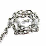 New Design Fashion Metal Ladies Chain For Handbags thumbnail-4