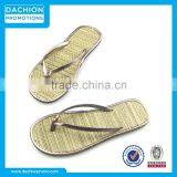Customized Slippers Flip Flop thumbnail-1