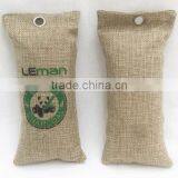 Amazom Hot New Products 2016 Natural Activated Bamboo Charcoal Air Freshener thumbnail-3