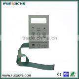 Top Supplier Membrane Switch Tester