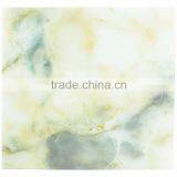 Decorative Glass Panels for Doors thumbnail-1