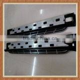 Running Boards For Porsche Cayenne thumbnail-2