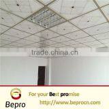 Hot Sale in Iraq H38 Wooden_color FUT TEE GRID thumbnail-4