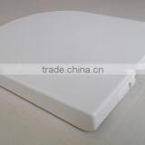 New Type Attractive uf Toilet Seat Price for Adult or Children- Fenge 121UF thumbnail-2