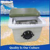 Anti-Fading Inground Filter/Aquaculture Sand Filter PK8019 thumbnail-2