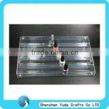 Acrylic Nail Polish Display for Retail Shop