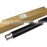 Compatible New Upper Heat Roller for Ricoh MP6000 MP7000 MP8000 MP9002 Fuser Roller