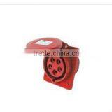Industrial Plug Socket 415 /425
