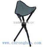Folding Beach Chair/campstool thumbnail-1