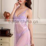 Fast Deliver Mature Women in Underwear With High Quality thumbnail-4